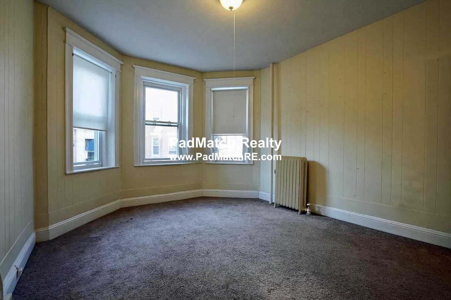 68 Woodstock Ave, Allston