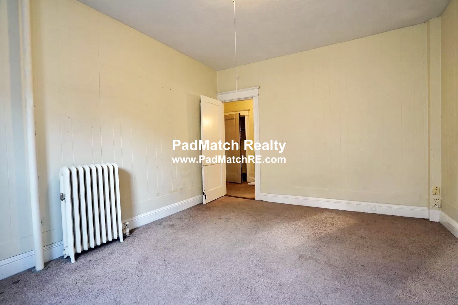 68 Woodstock Ave, Allston