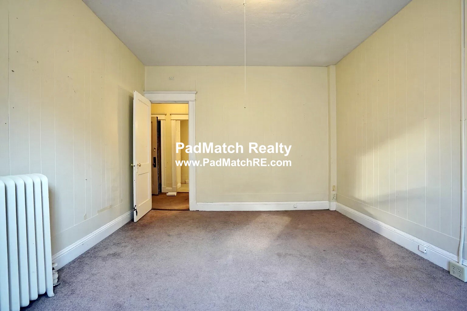 68 Woodstock Ave, Allston