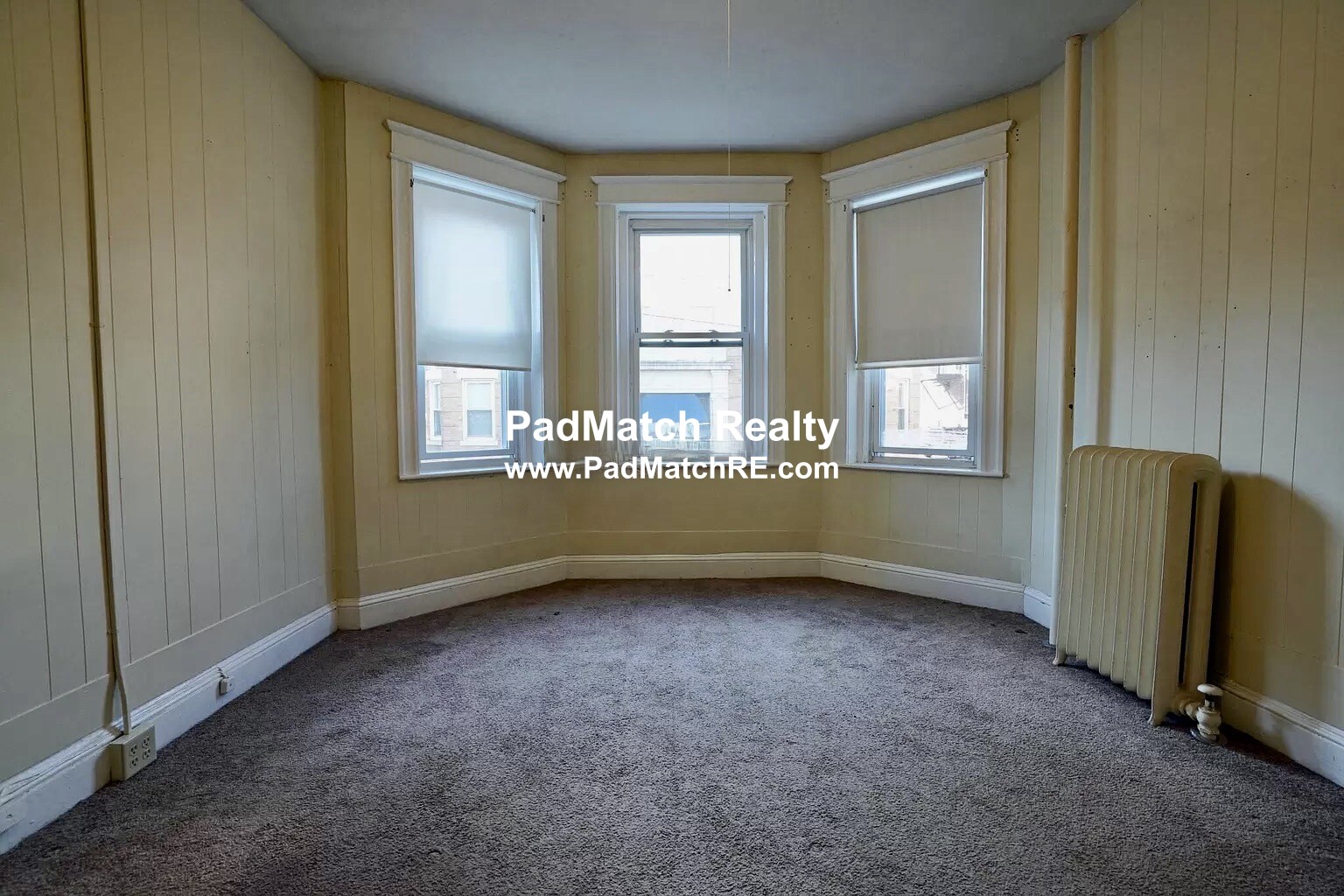 68 Woodstock Ave, Allston