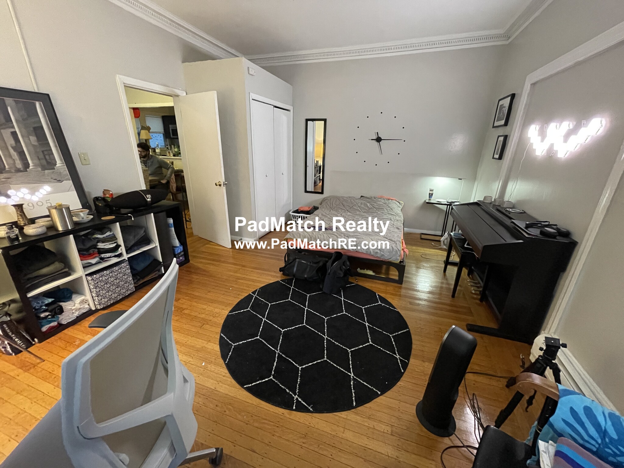 127 Lanark Rd, Brighton