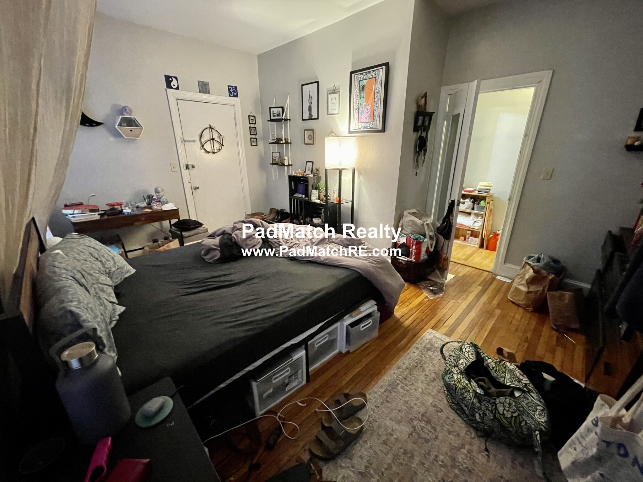 127 Lanark Rd, Brighton