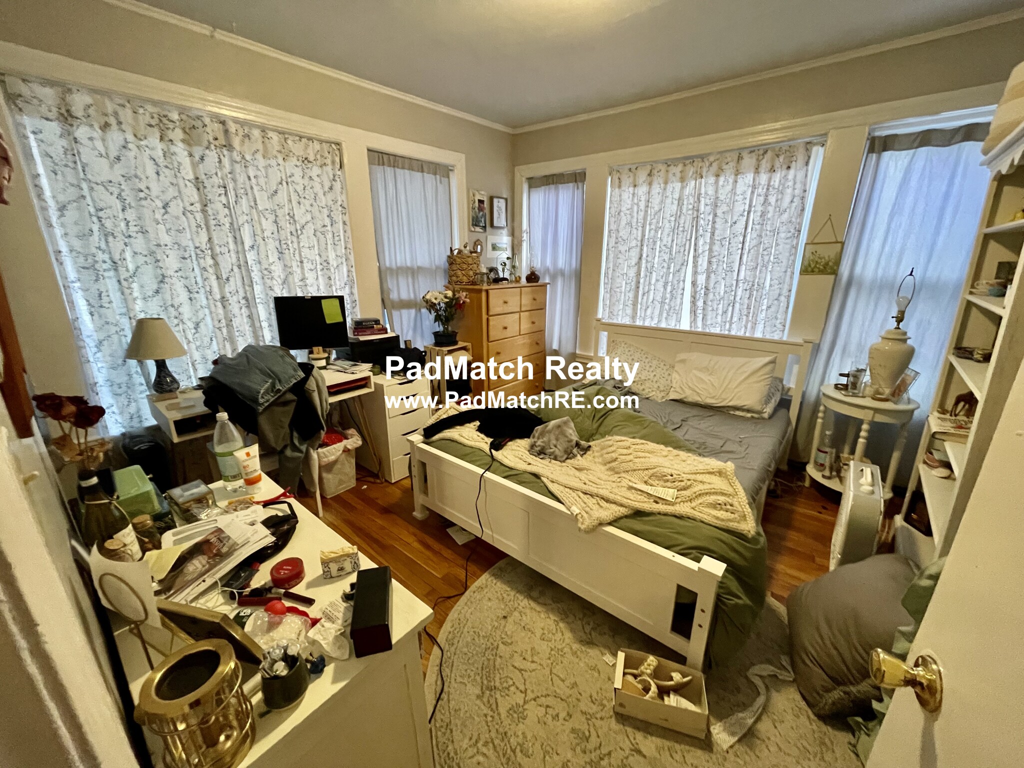 127 Lanark Rd, Brighton