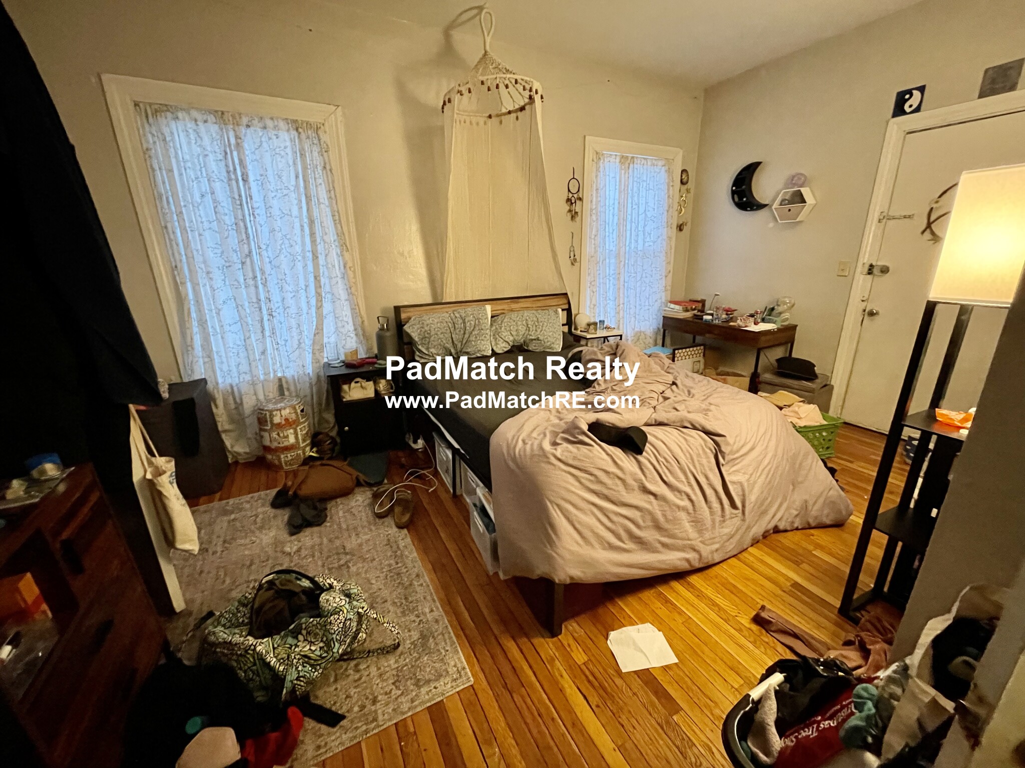 127 Lanark Rd, Brighton