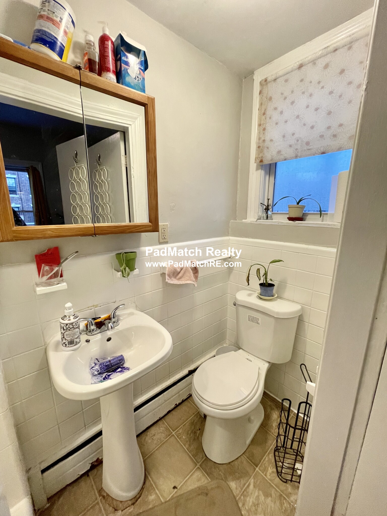 127 Lanark Rd, Brighton