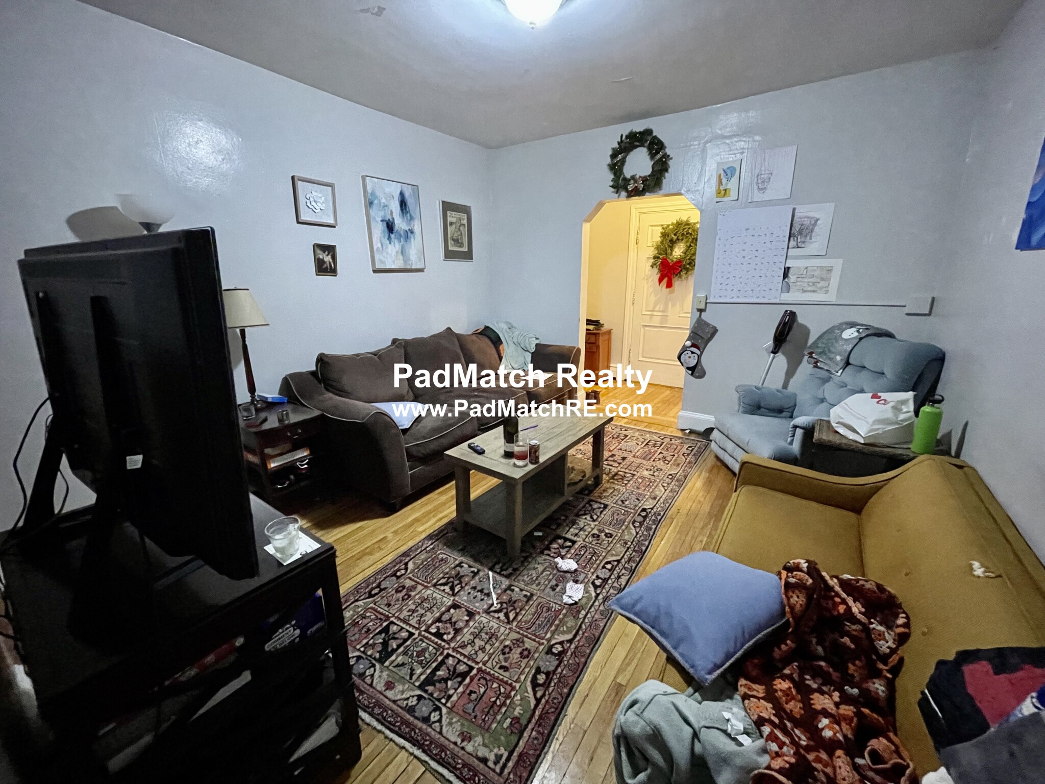 127 Lanark Rd, Brighton