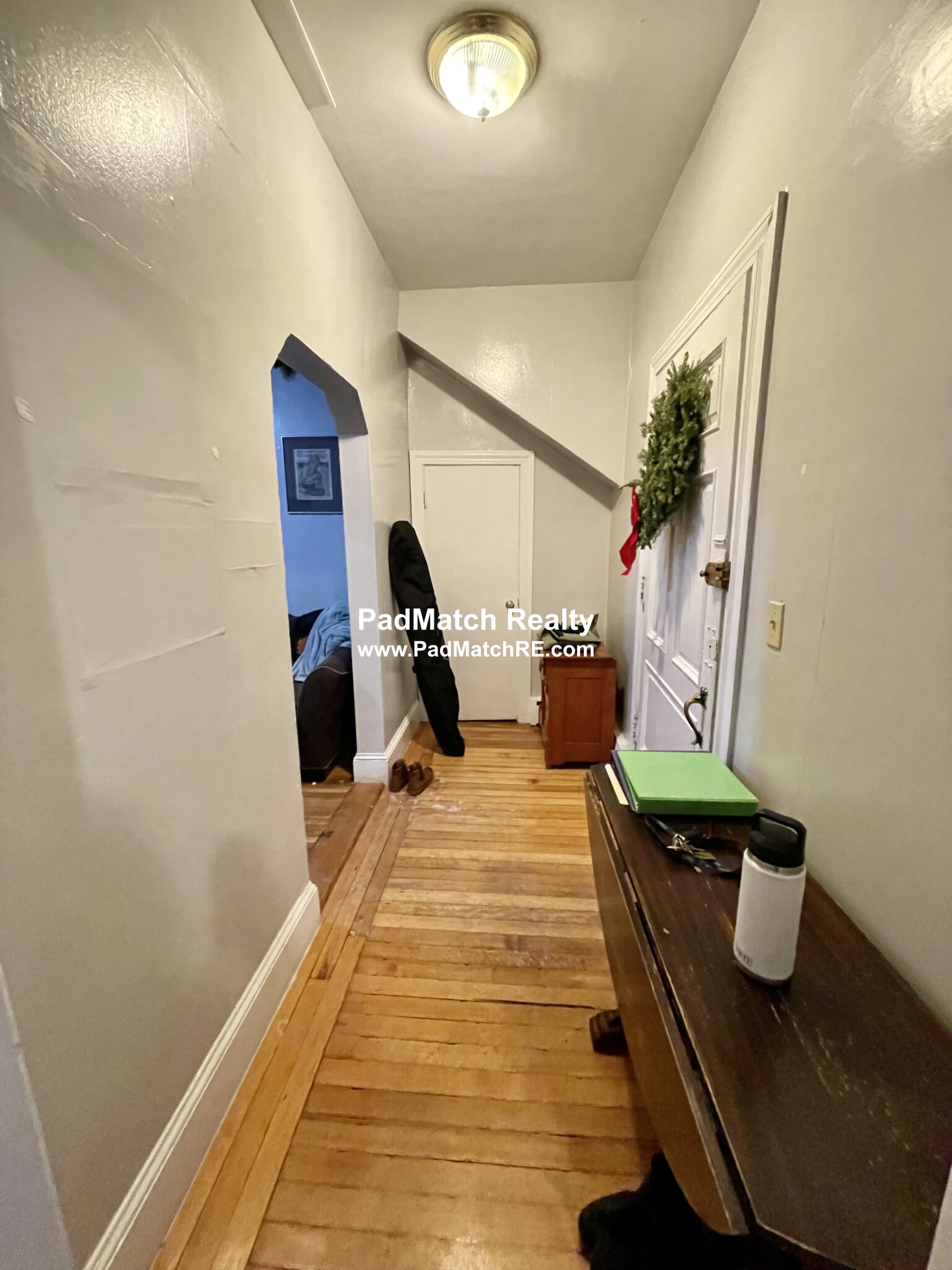 127 Lanark Rd, Brighton