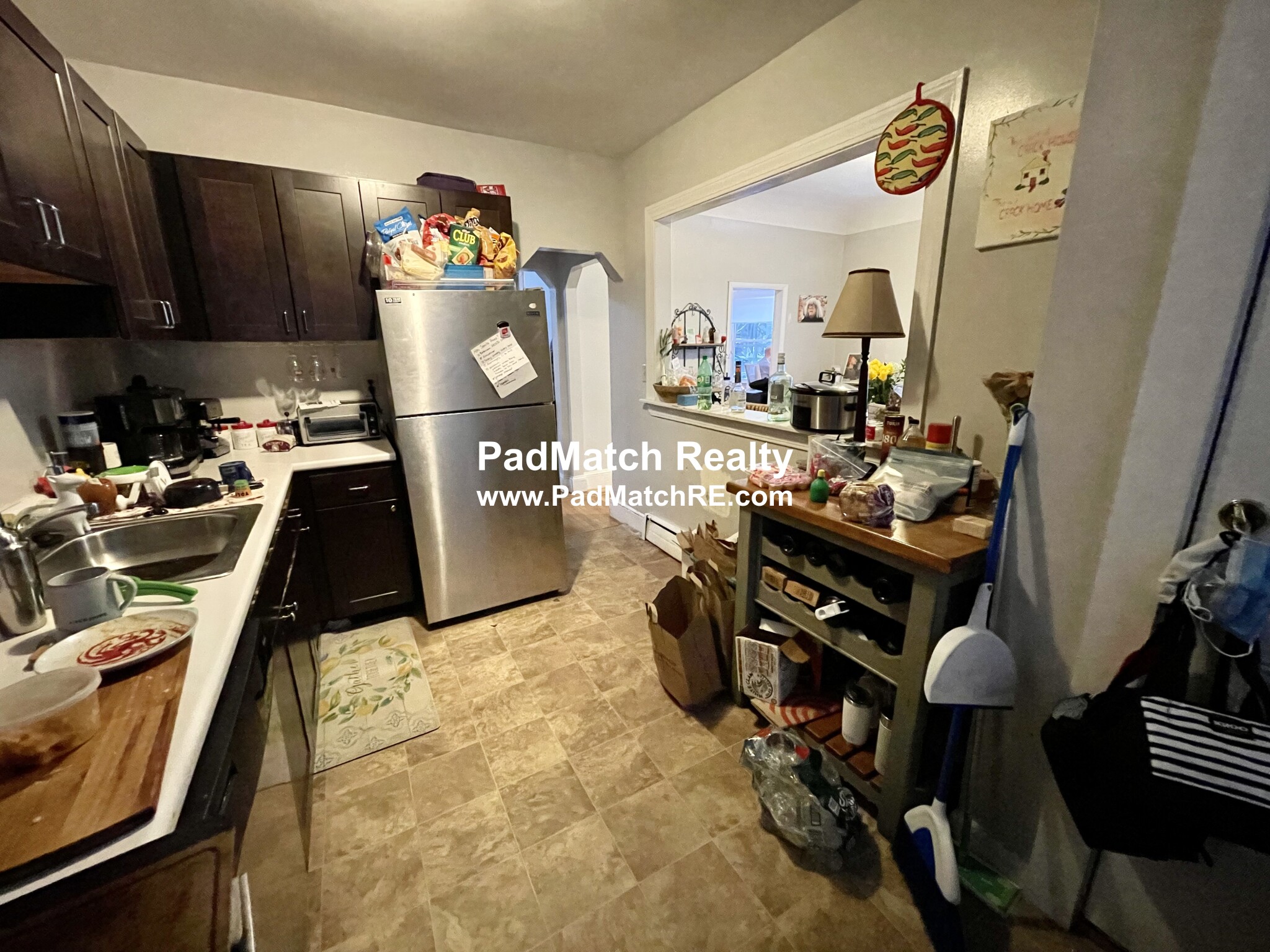 127 Lanark Rd, Brighton