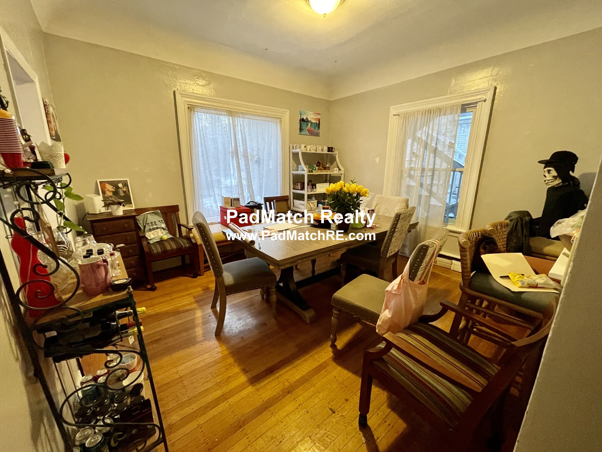 127 Lanark Rd, Brighton