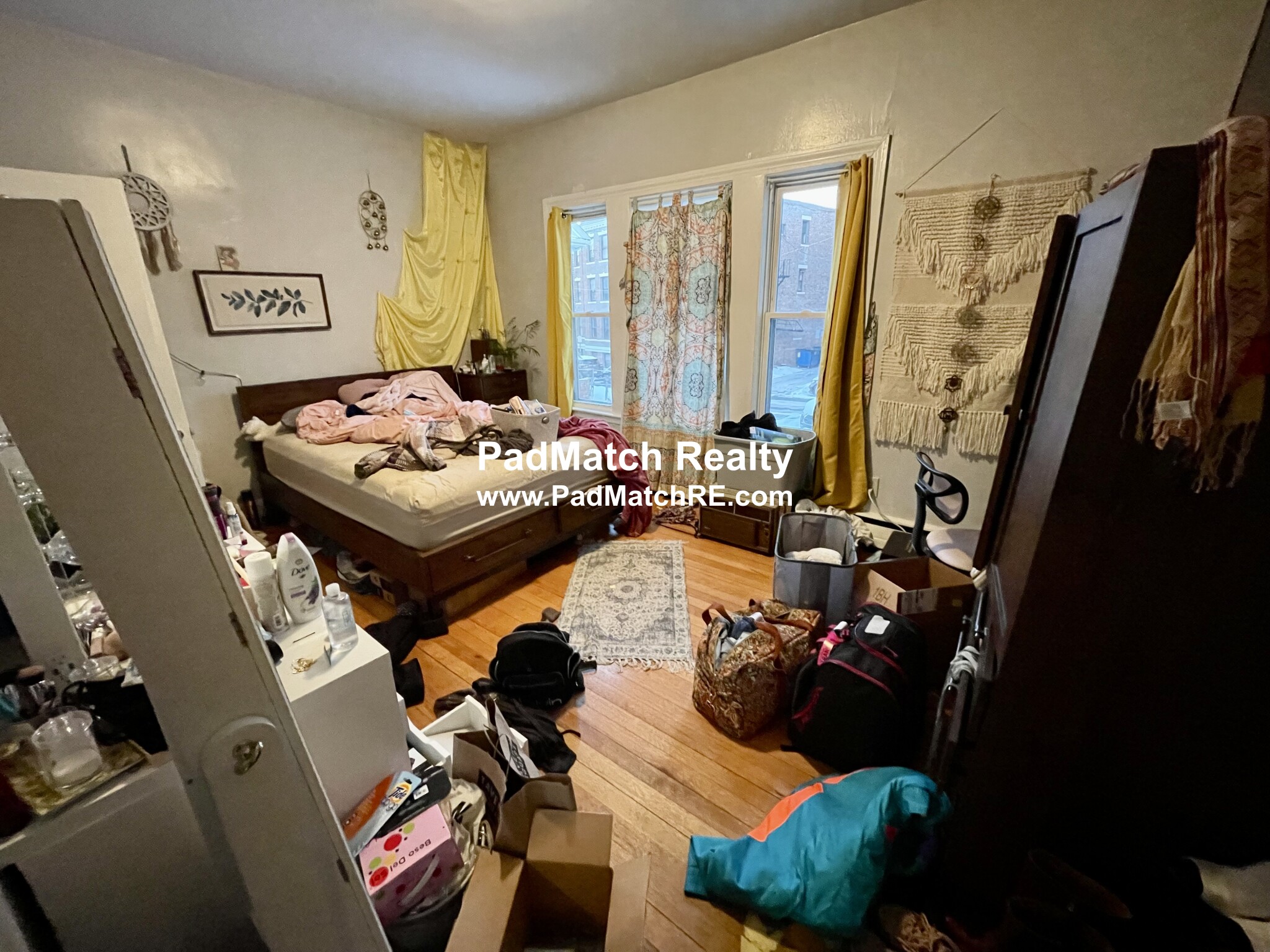 127 Lanark Rd, Brighton