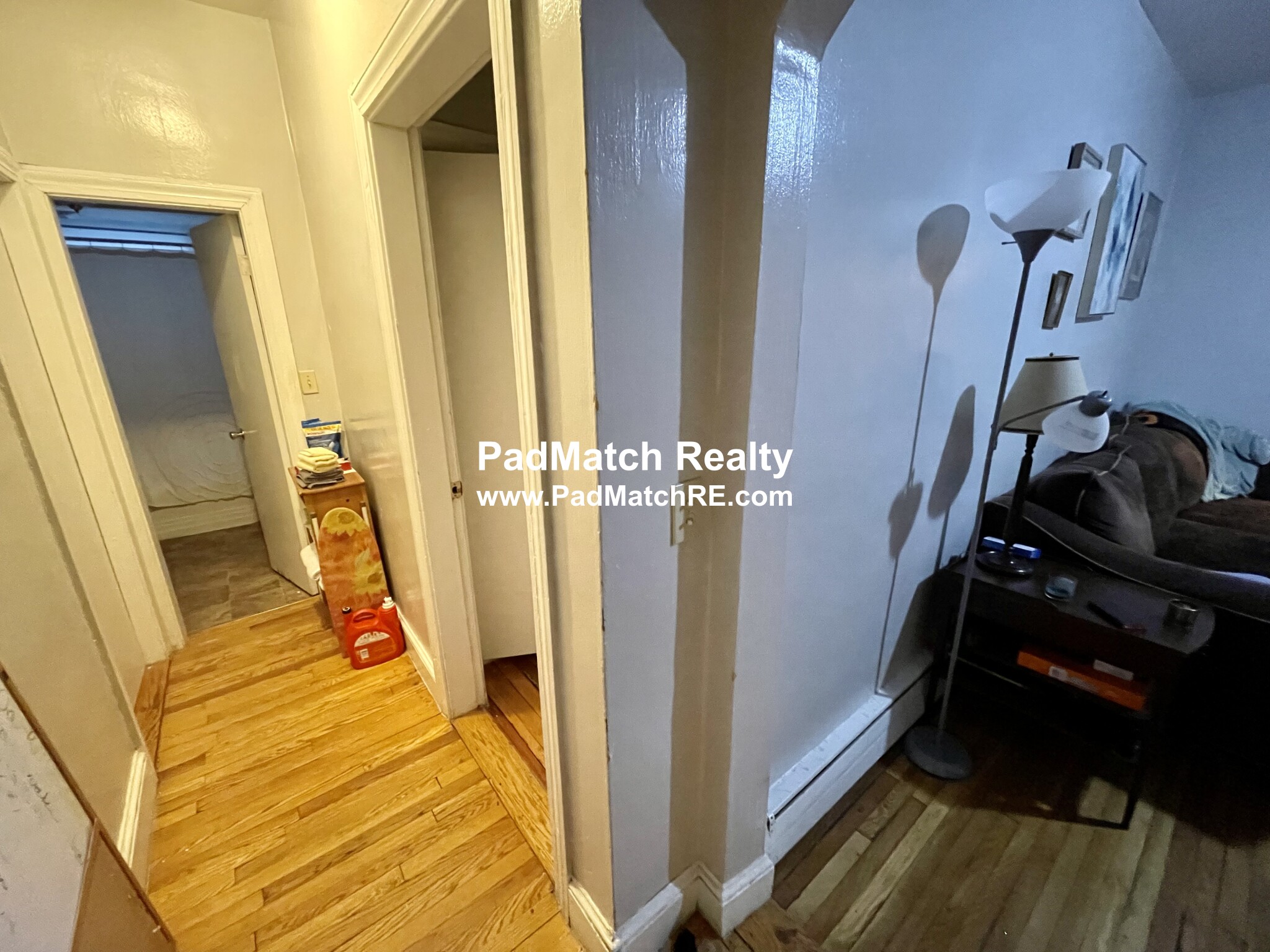 127 Lanark Rd, Brighton