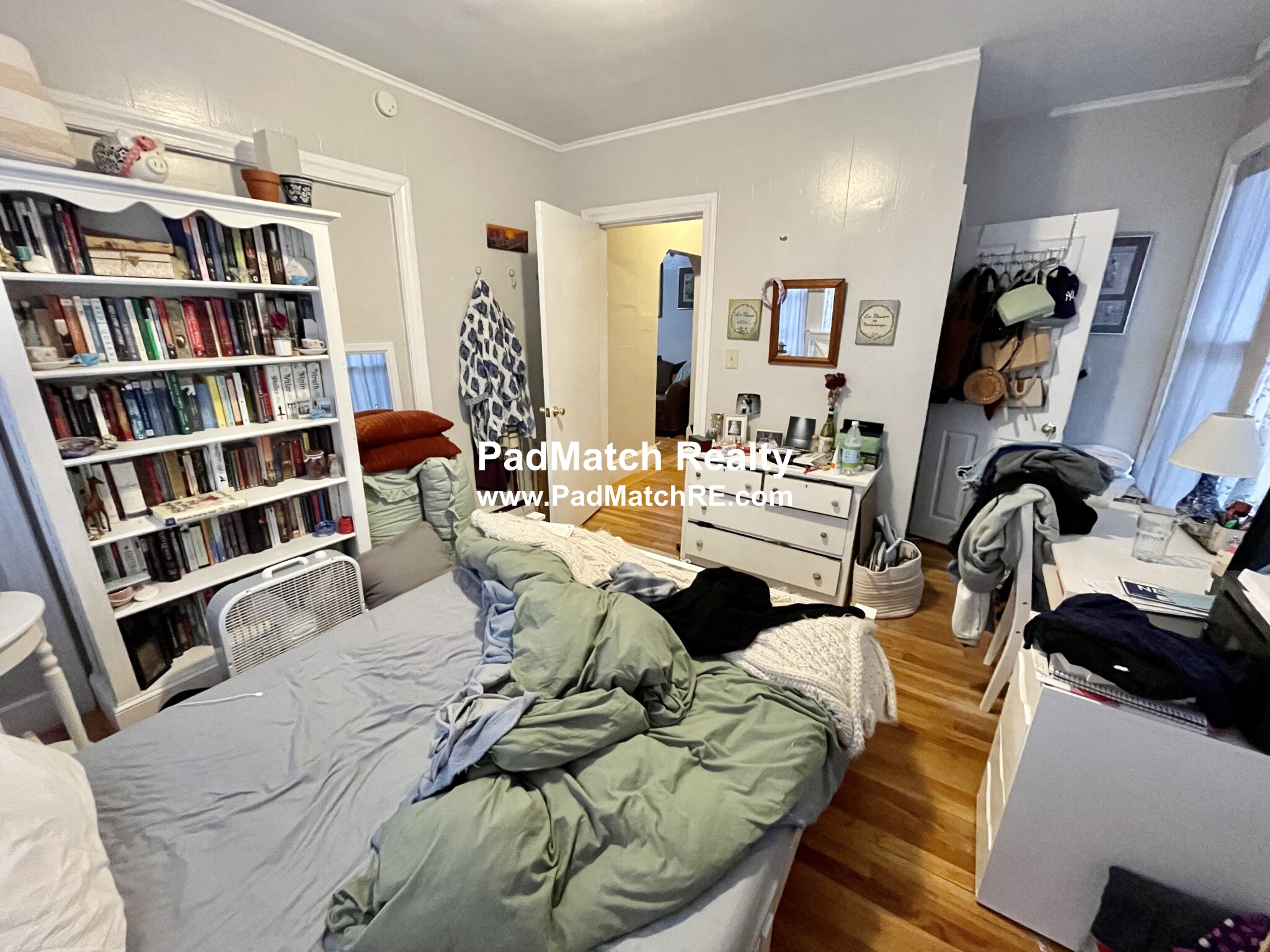 127 Lanark Rd, Brighton