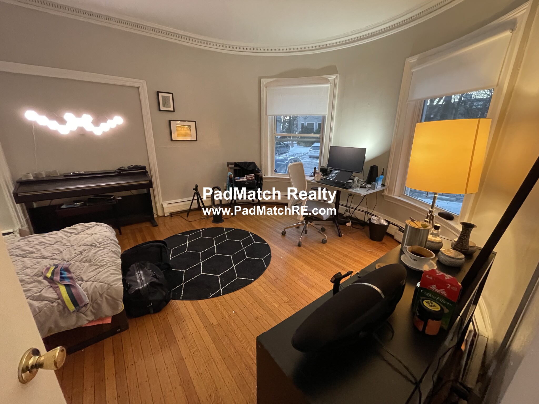 127 Lanark Rd, Brighton