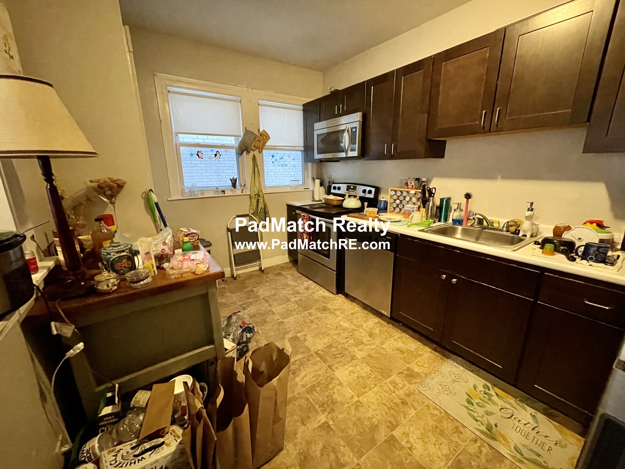 127 Lanark Rd, Brighton