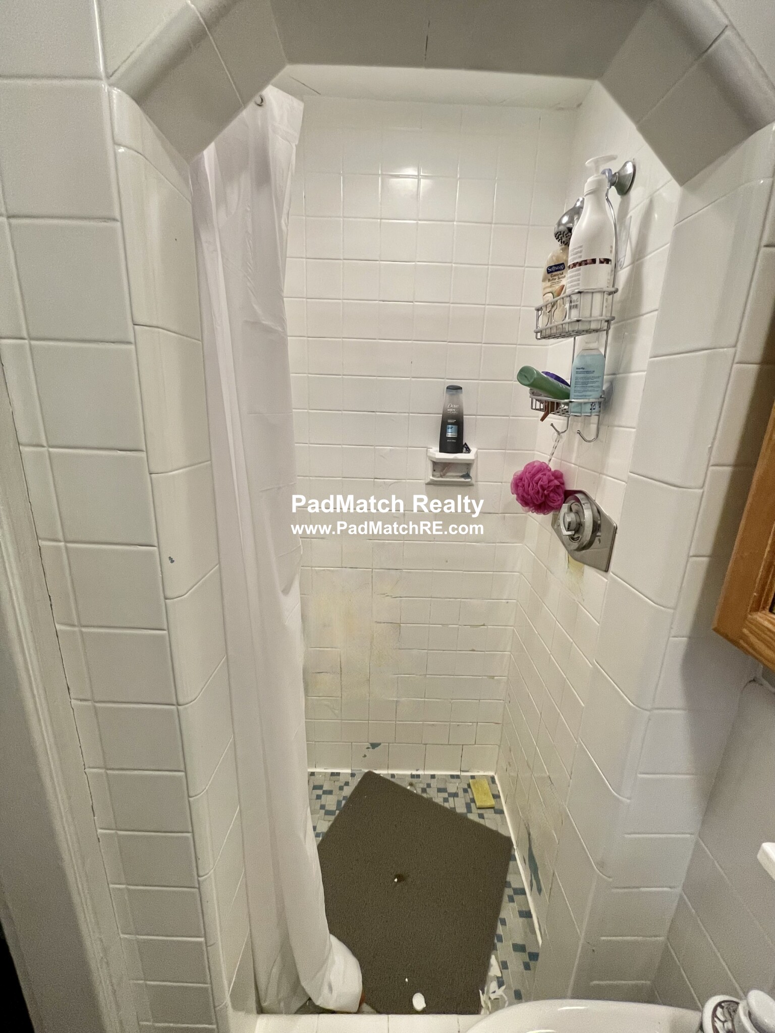 127 Lanark Rd, Brighton