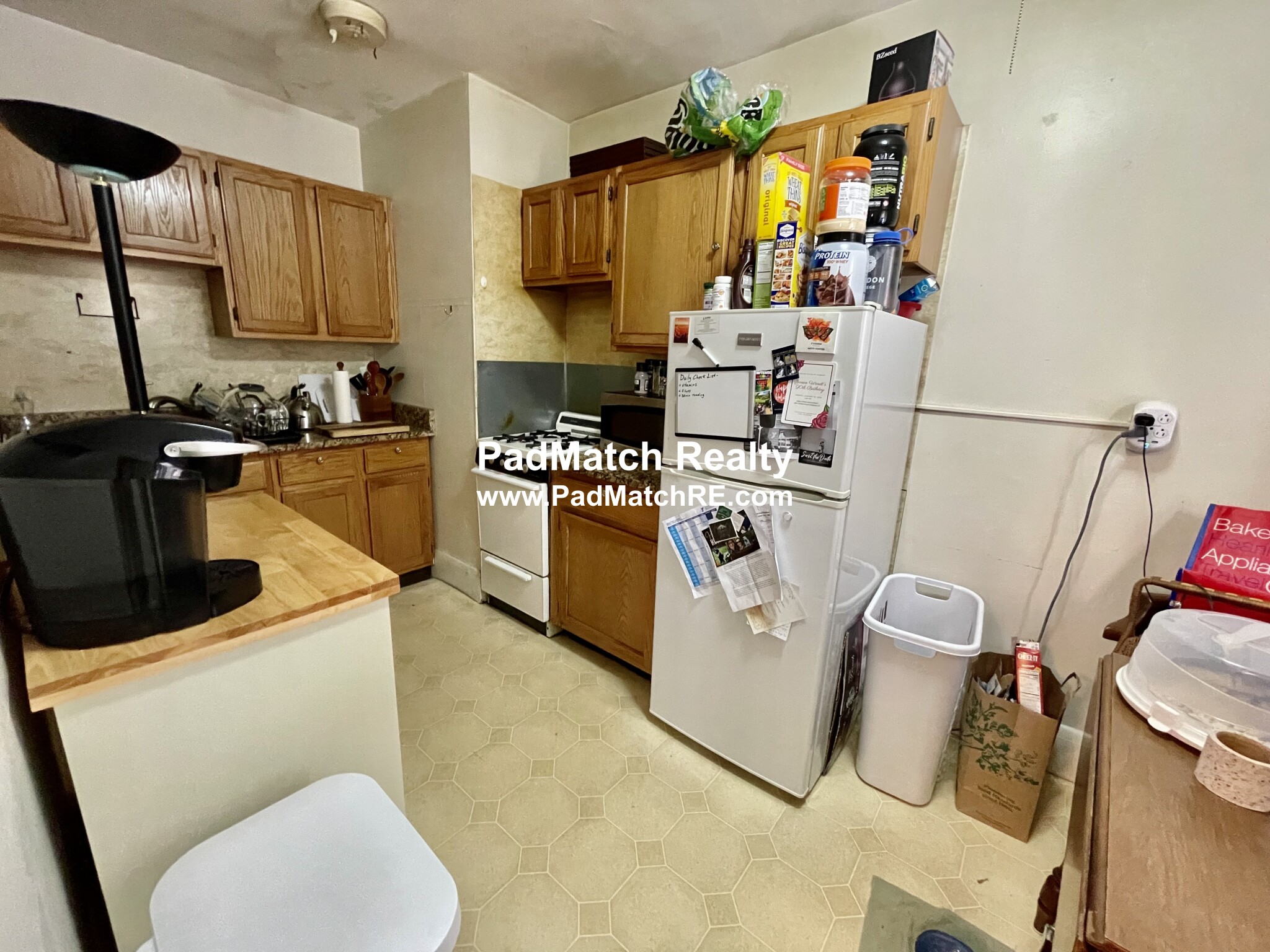 349 Pleasant St, Malden