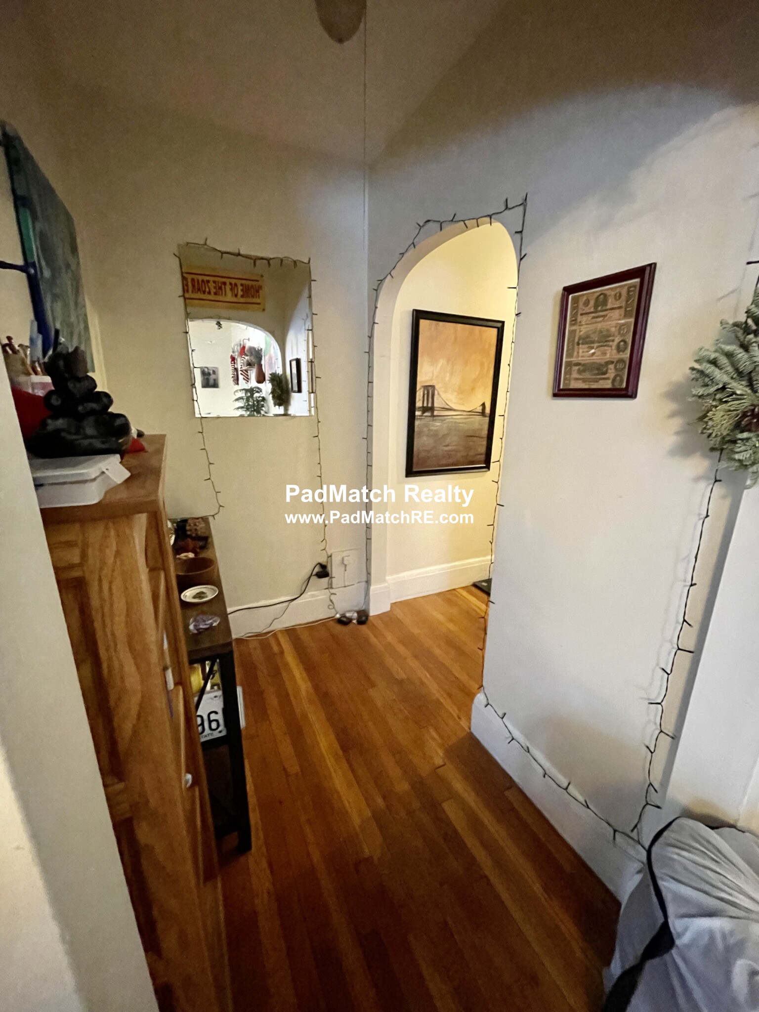 349 Pleasant St, Malden