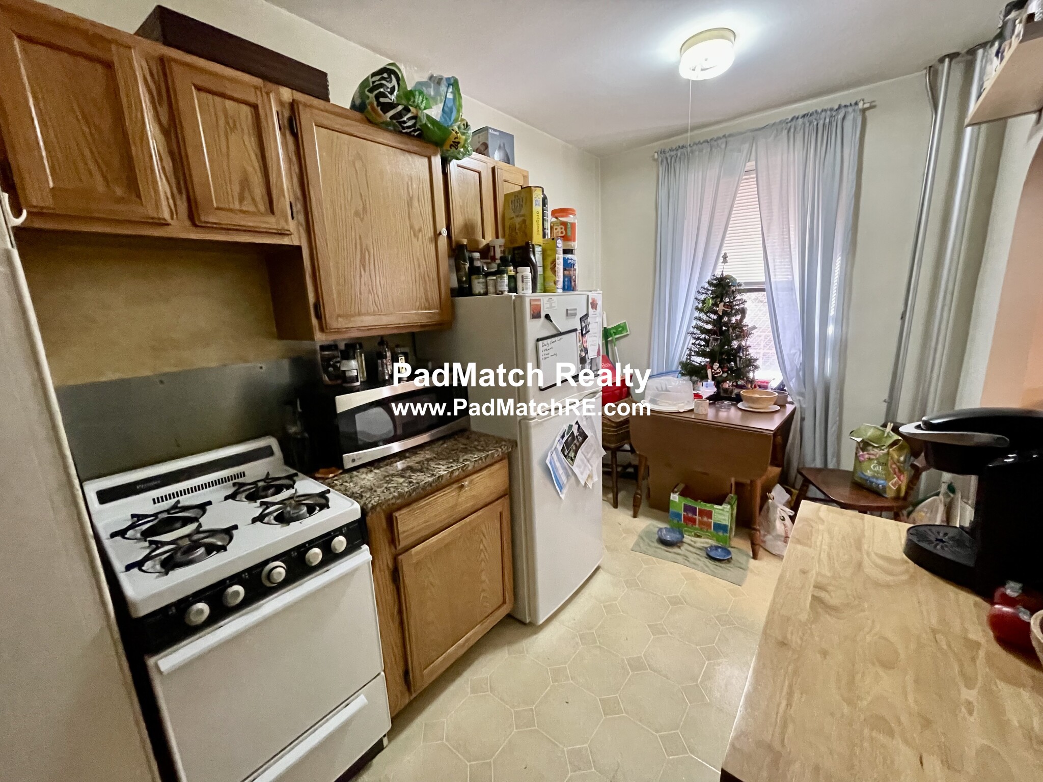 349 Pleasant St, Malden