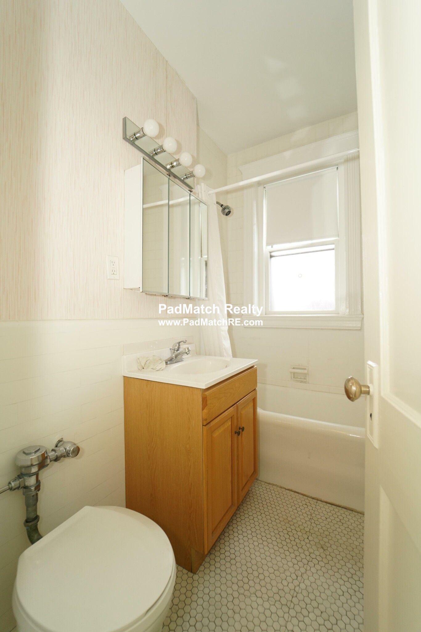 12 Alton Pl, Coolidge Corner