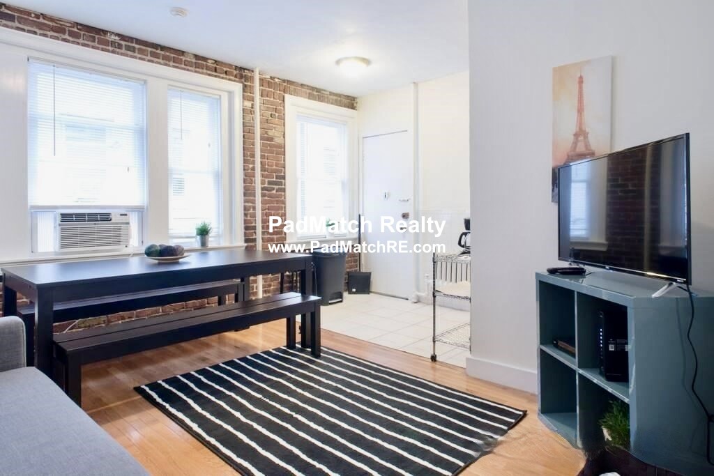 244 Kelton St, Brighton