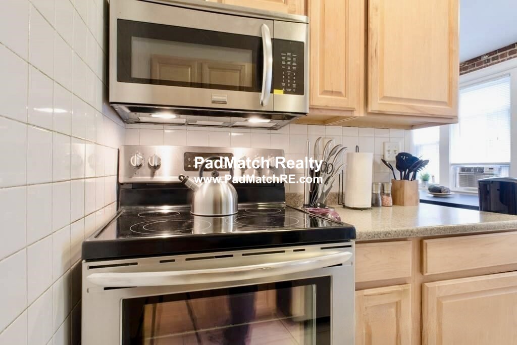 244 Kelton St, Brighton