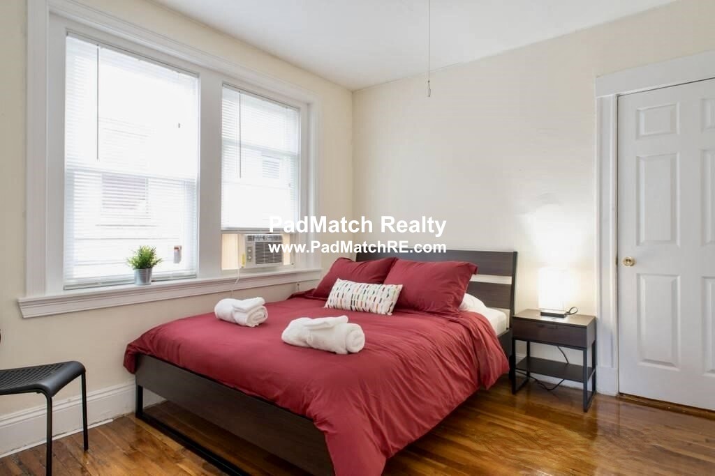 244 Kelton St, Brighton