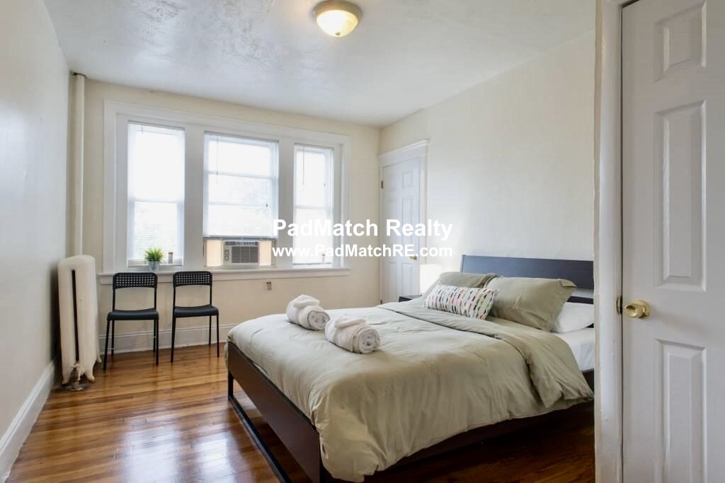 244 Kelton St, Brighton