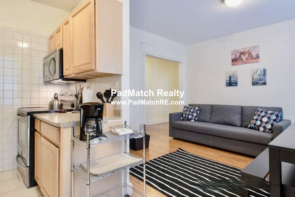 244 Kelton St, Brighton