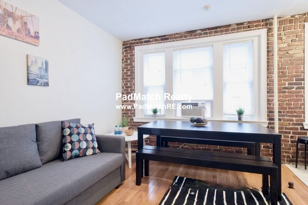 244 Kelton St, Brighton