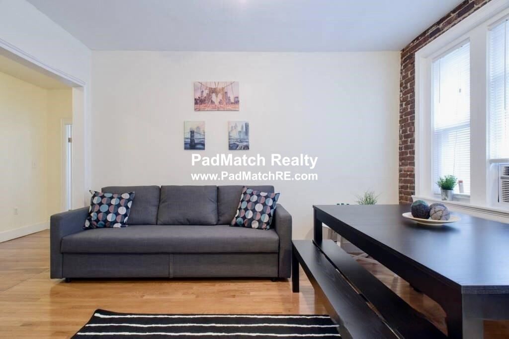 244 Kelton St, Brighton