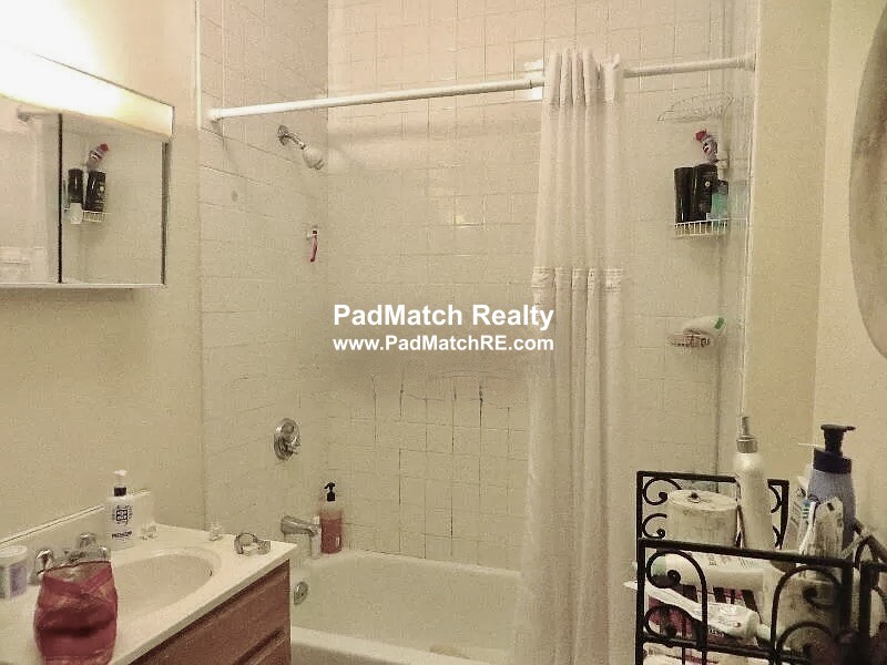 32 Edgerly Rd, Fenway