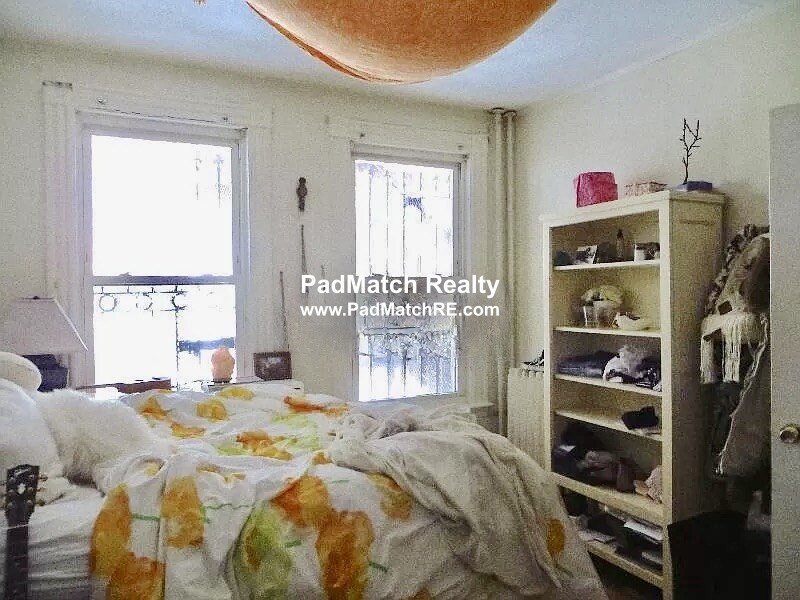 32 Edgerly Rd, Fenway