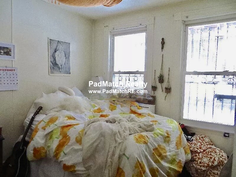 32 Edgerly Rd, Fenway