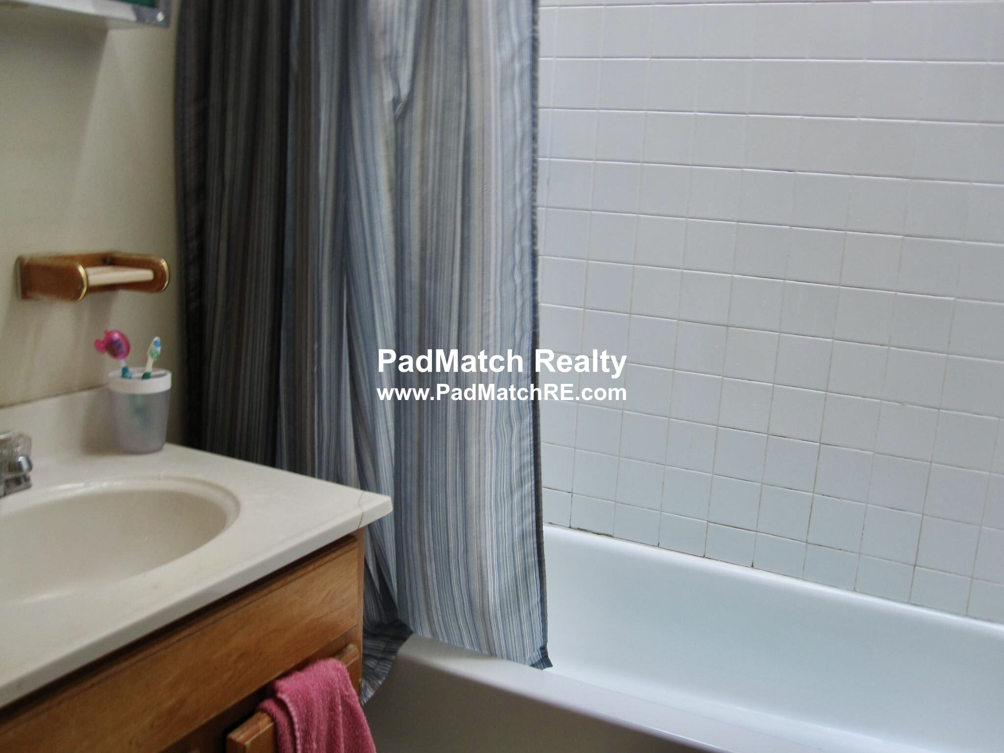 32 Edgerly Rd, Fenway