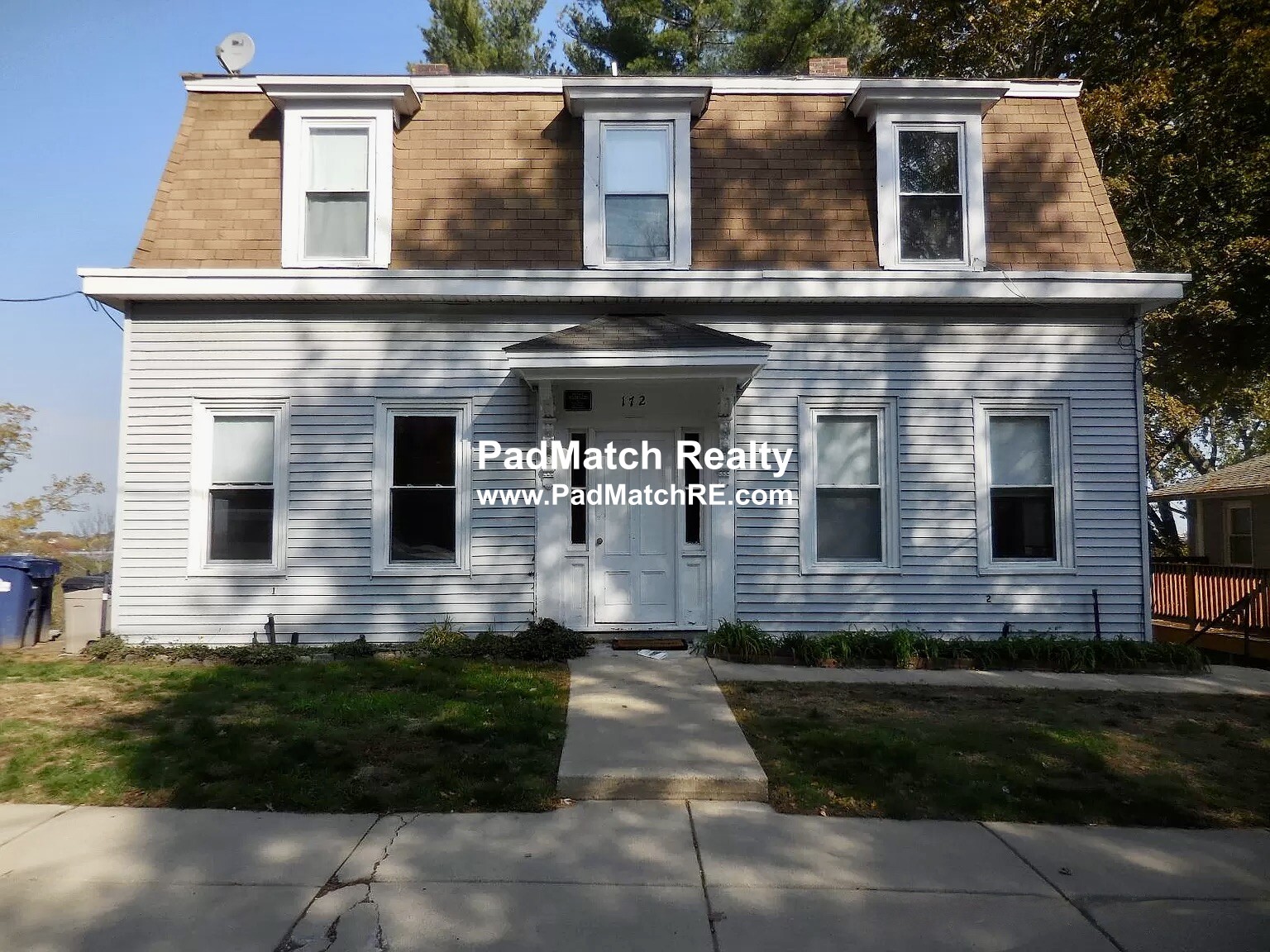 172 Bigelow St, Brighton