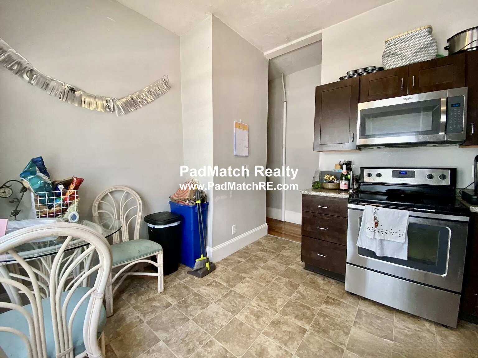 172 Bigelow St, Brighton