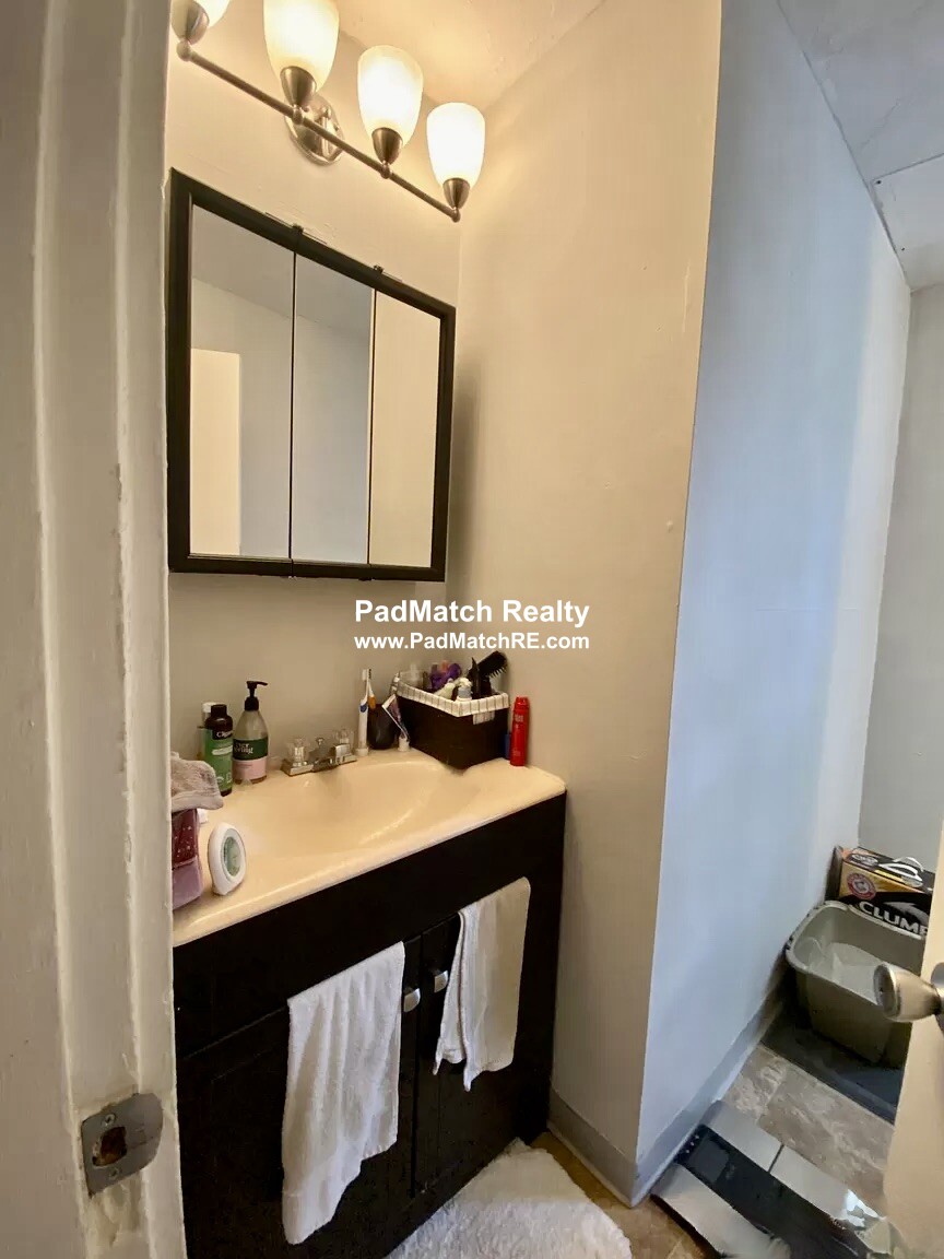 172 Bigelow St, Brighton