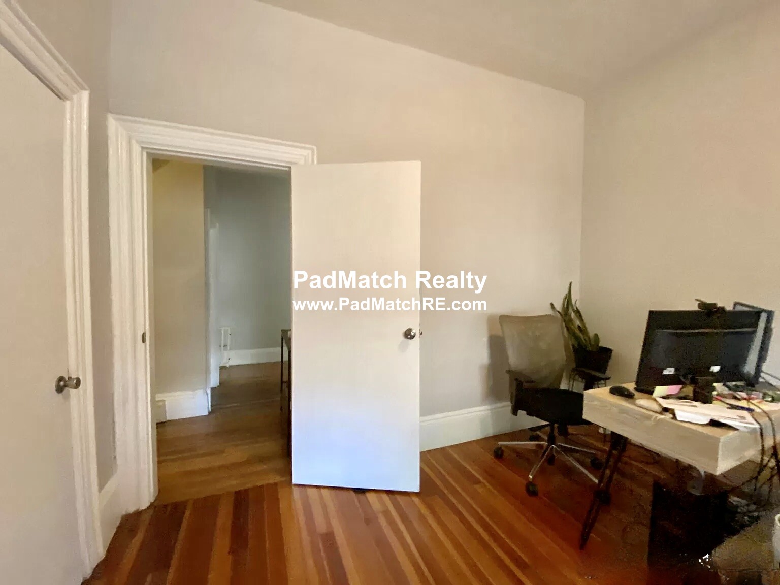 172 Bigelow St, Brighton