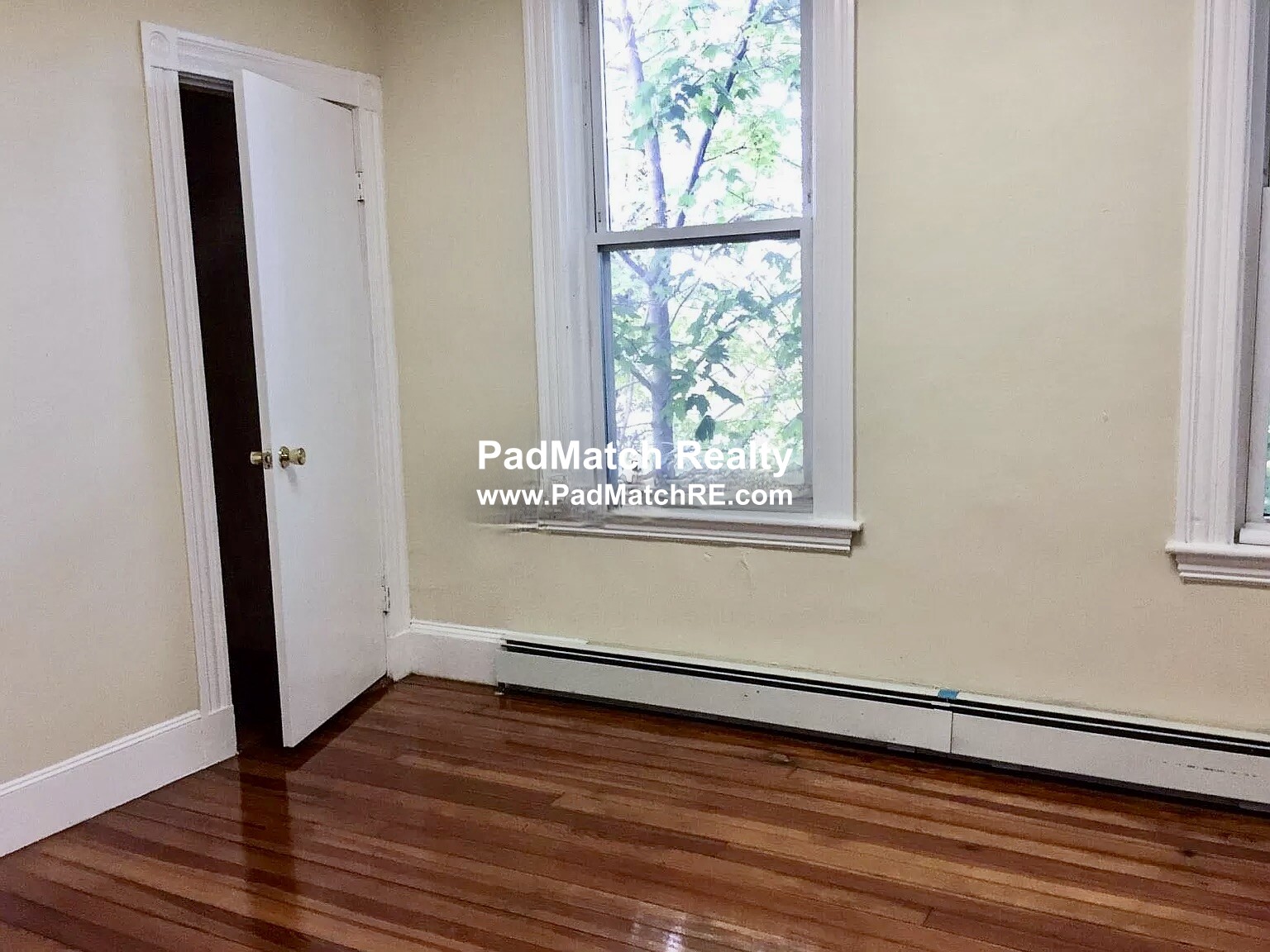 172 Bigelow St, Brighton