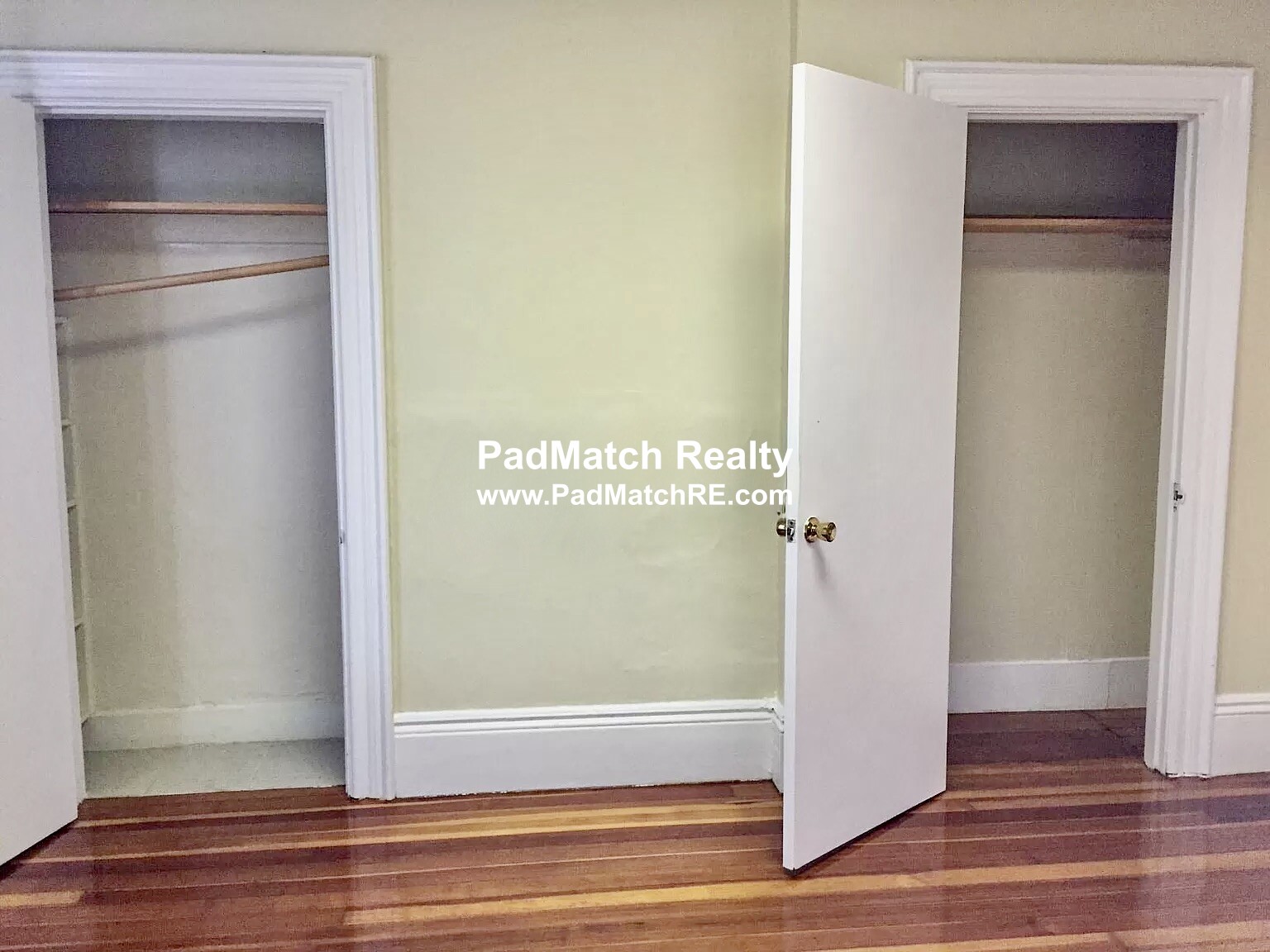 172 Bigelow St, Brighton