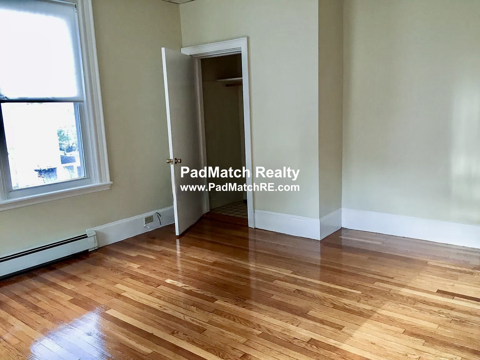 172 Bigelow St, Brighton