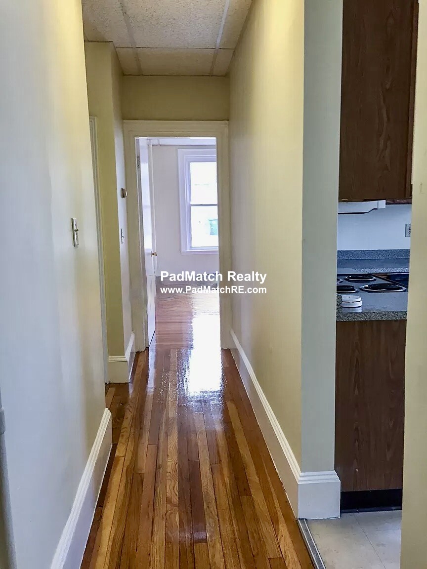 172 Bigelow St, Brighton