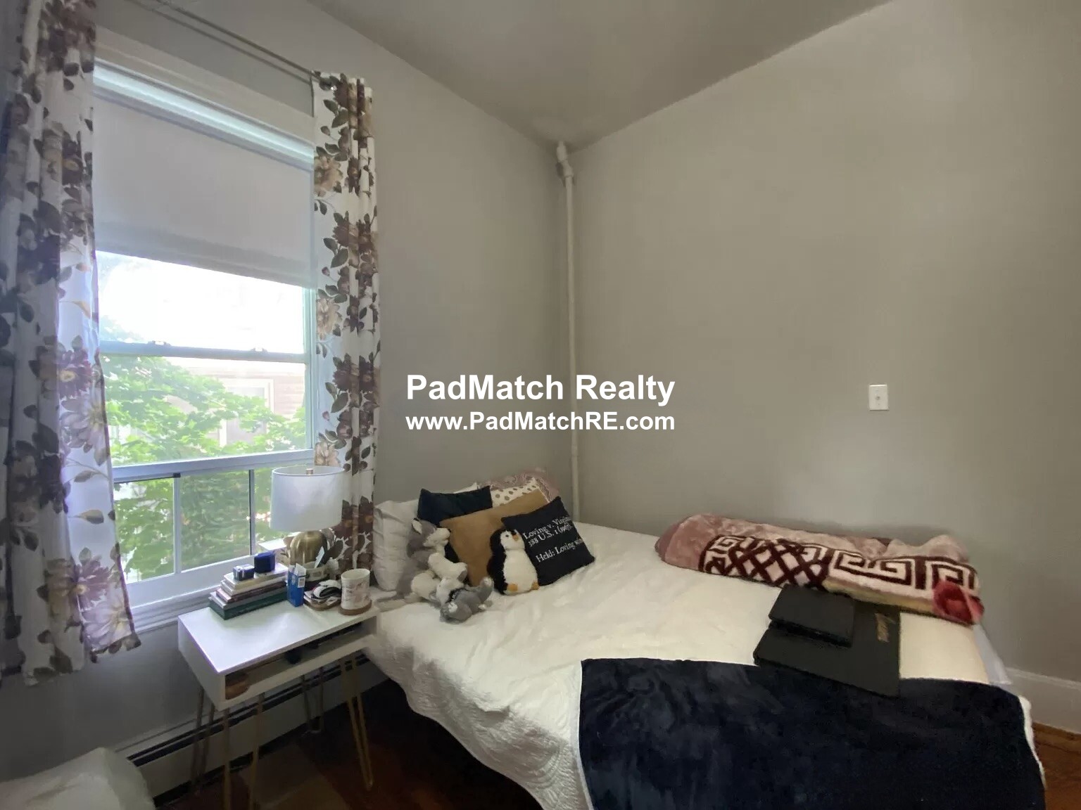 172 Bigelow St, Brighton