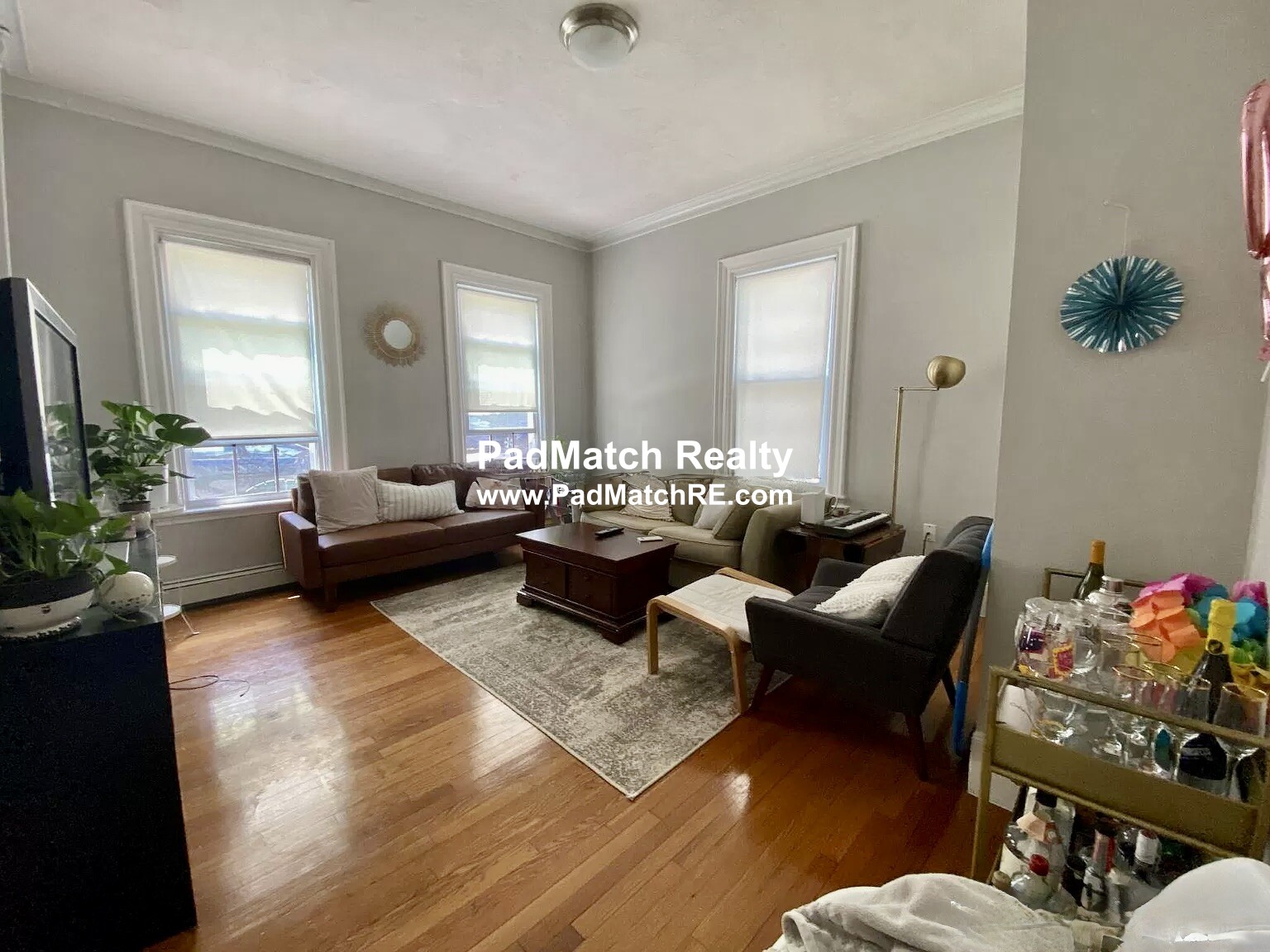 172 Bigelow St, Brighton