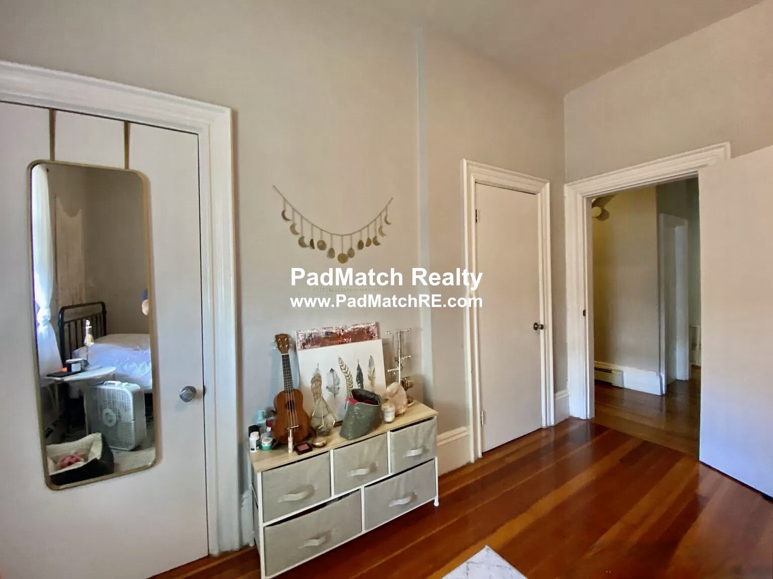 172 Bigelow St, Brighton