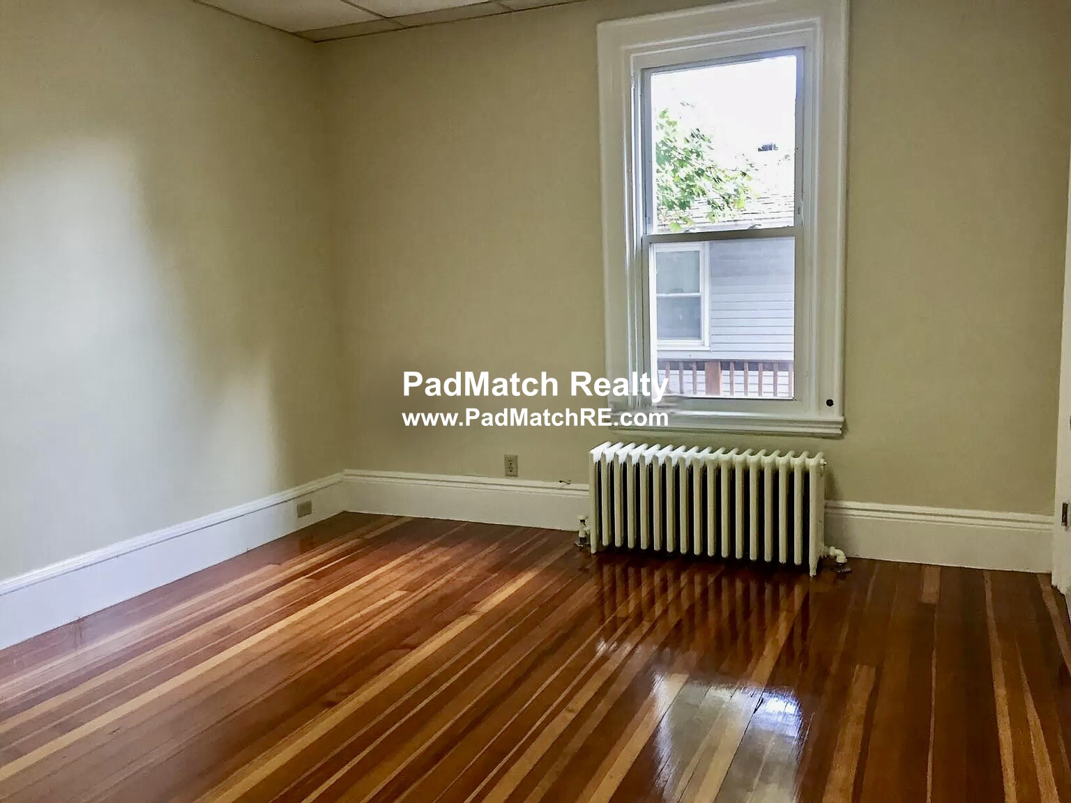 172 Bigelow St, Brighton