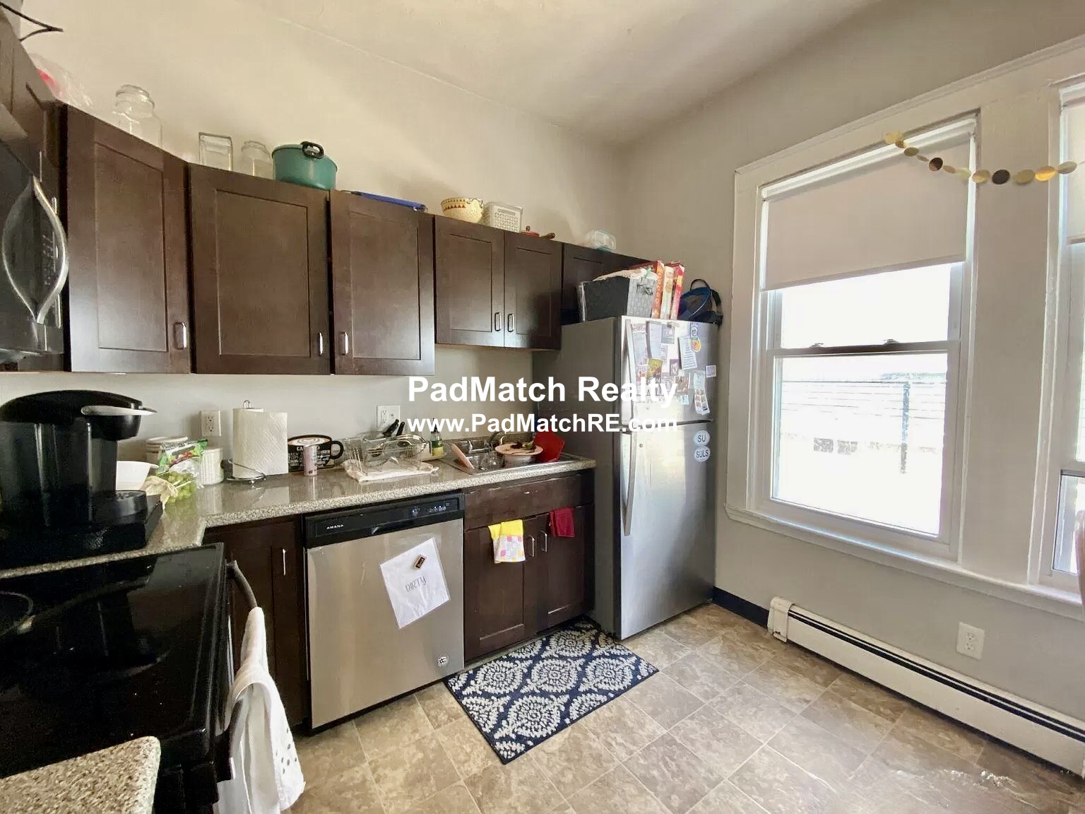 172 Bigelow St, Brighton