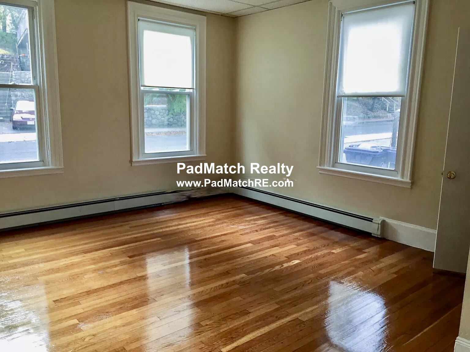 172 Bigelow St, Brighton