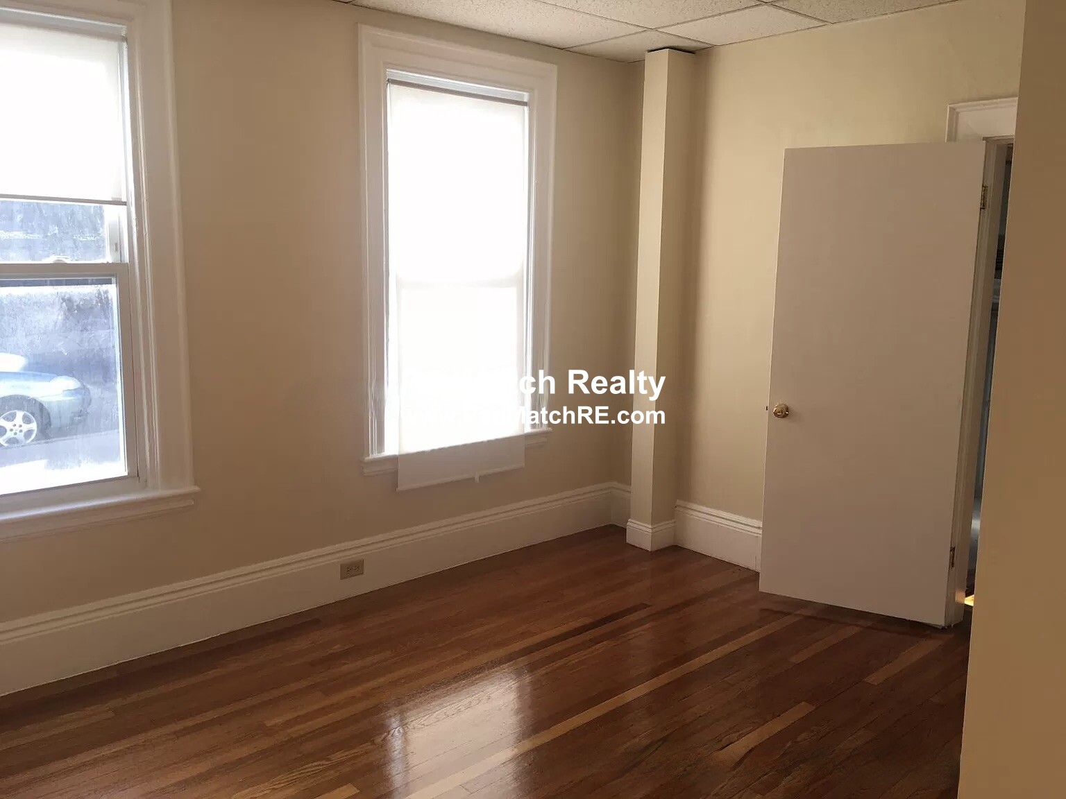 172 Bigelow St, Brighton