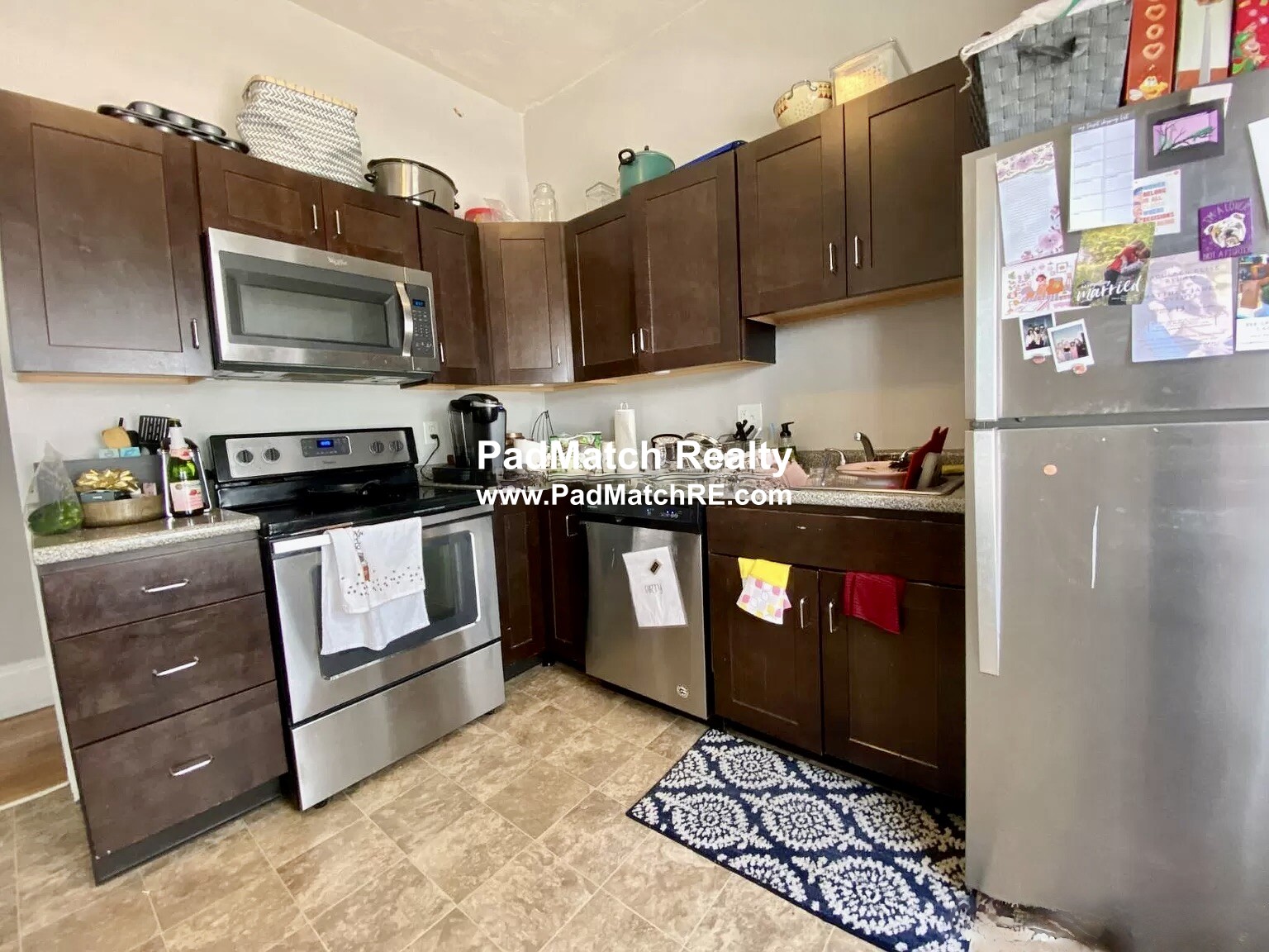 172 Bigelow St, Brighton